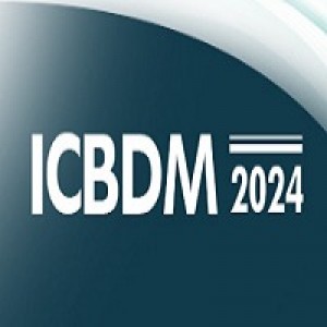 7th International Conference on Big Data Management (ICBDM 2024)