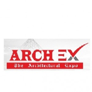 ARCHEX LUDHIANA