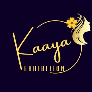 KAAYA EXHIBITION- Rakhi & Teej Special 15-16 July 2023 @Hotel Satya Ashoka Jabalpur