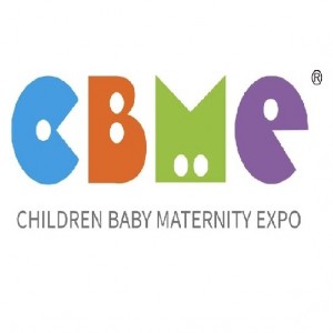 International Children Baby and Maternity Products Industry Expo
