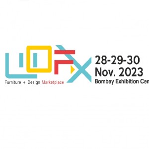 WOFX – World Furniture Expo 