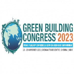 Green Building Congress