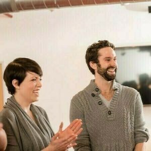 Creative Strategic Thinking Course - 11/12th April 2024 - Impact Factory London