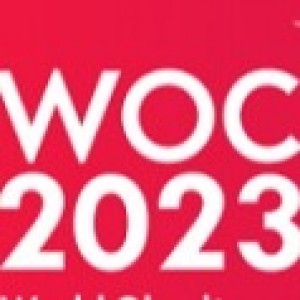 3rd Edition of World Obesity and Weight Management Congress (WOC 2023)
