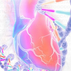 The Genetics of Heart and Vascular Disease