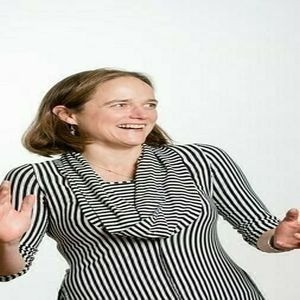 Influence and Negotiation Course - 11/12th January 2024 - Impact Factory London