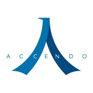 Challenges of Assessment Tools That No One Talk About And How to Overcome