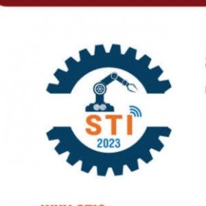 5th INTERNATIONAL CONFERENCE ON SUSTAINABLE TECHNOLOGIES FOR INDUSTRY 5.0 (2023)