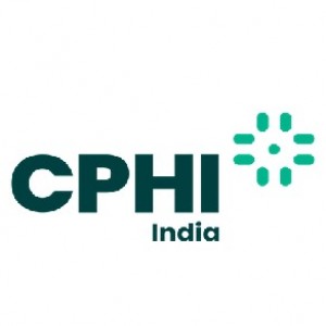India Pharma Week