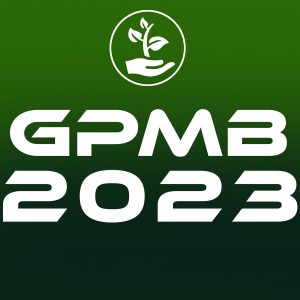 8th Edition of Global Conference on Plant Science and Molecular Biology
