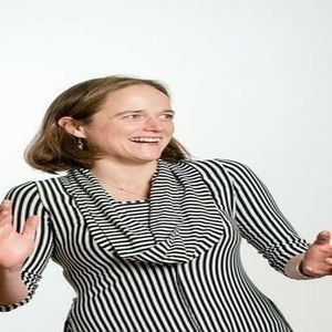 Negotiation Skills Course - 20th November 2023 - Impact Factory London