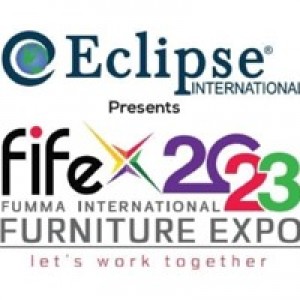 FuMMA International Furniture Expo 2023