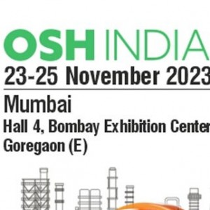 OSH India