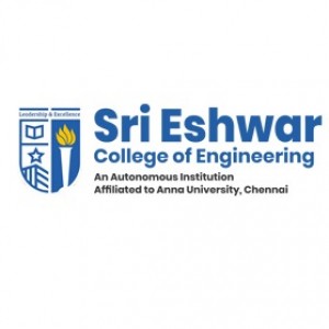 International Conference on Advanced Computing and Communication Systems