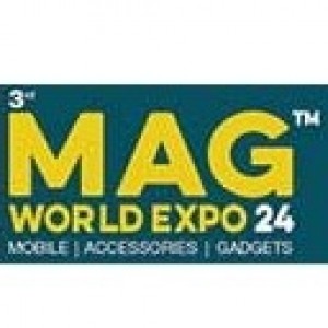 MAG World Expo
