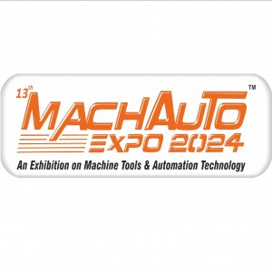 MachAuto Expo