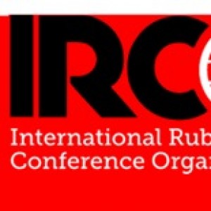 INTERNATIONAL RUBBER CONFERENCE & EXPO - china