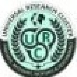 International Conference on English Literature and Linguistics (ICELL)