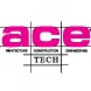 Economic Times AceTech Hyderabad