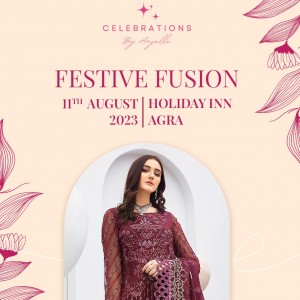 Celebrations By Anjalli