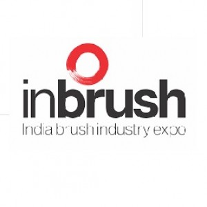 India Brush Expo