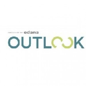 OUTLOOK  Algarve