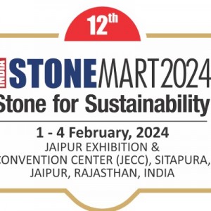 INDIA STONE MART