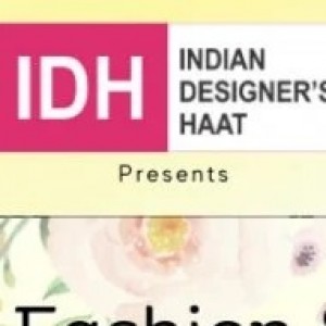 Indian Designer's Haat Vizag 0.4