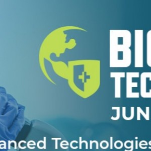 Biodetection Technologies