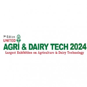 United Dairy Tech