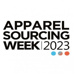 Apparel Sourcing Week 2023