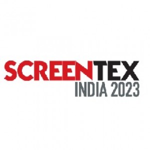SCREENTEX India