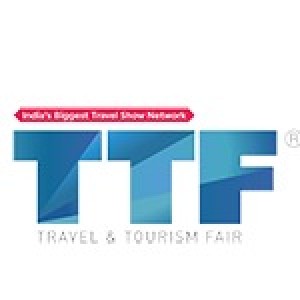 TTF Kolkata 