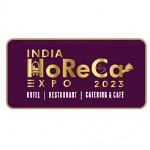 India HoReCa Expo