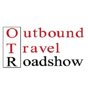 Outbound Travel Roadshow Delhi