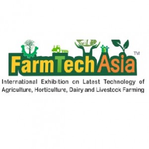 FarmTech Asia - NIGERIA