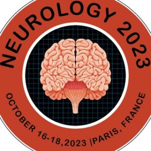 3rd International Conference on Neurology and Neurological Disorders 