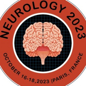 3rd International Conference on Neurology and Neurological Disorders 