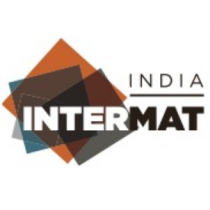 INTERMAT India
