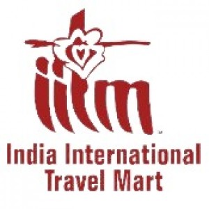 India International Travel Mart Kolkata