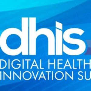 Digital Healthcare Innovation Summit (East)