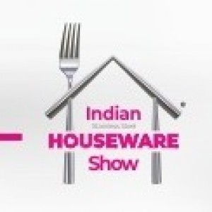 Stainless Steel Houseware Show