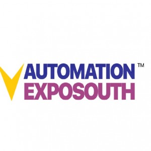 Automation Expo Connect