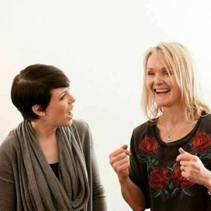 Presentation Skills Course - 8/9th January 2024 - Impact Factory London
