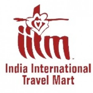 India's Premium upcoming Travel & Tourism Exhibition