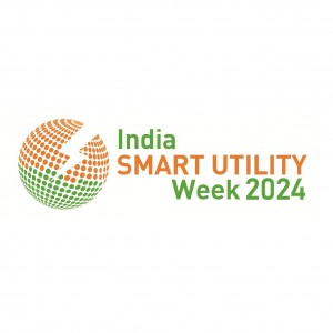 India Smart Utility Week