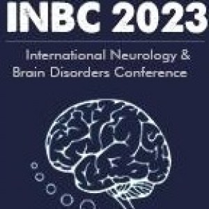 8th Edition of International Conference on Neurology and Brain Disorders