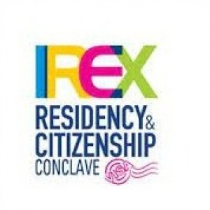 IREX Residency & Citizenship Conclave