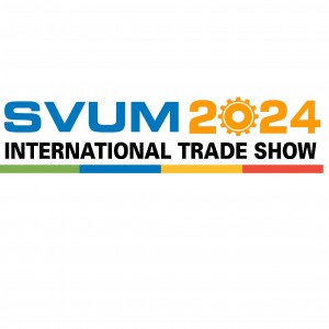 SVUM International Trade Show 