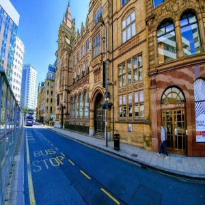 Leeds Careers Fair | 27th September 2024 | The UK Careers Fair